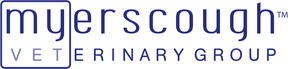 Myerscough Veterinary Group - Clitheroe logo