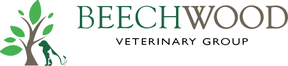 Beechwood Vets - Beeston logo