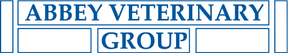 Abbey Vet Group - Greenock logo
