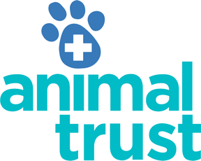 Animal Trust - Stockton-on-Tees logo