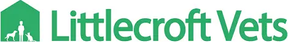 Littlecroft Vets - Littlecroft logo