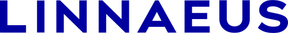 Linnaeus logo