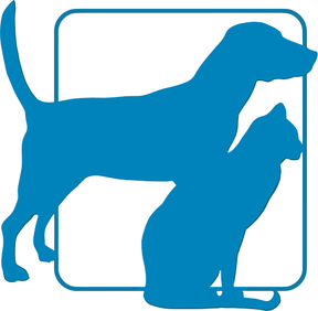 Heath Lodge Veterinary Group logo