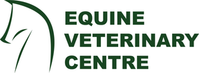 Equine Veterinary Centre logo