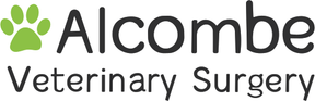 Alcombe - Ealing logo