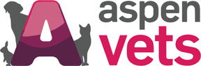Aspen Vets - Abbey Wood logo
