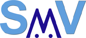 Stalbridge and Marnhull Veterinary Surgery logo
