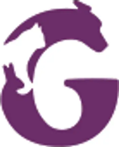Gilmoor Vets - Sunderland logo