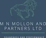M N Mollon & Partners logo