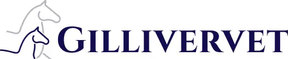 Gillivervet logo