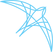 Swift Referrals logo