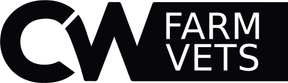 CW Farm Vets logo