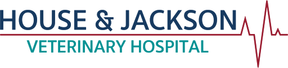 House and Jackson - Billericay logo