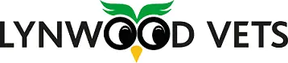 Lynwood Vets - Bournemouth logo