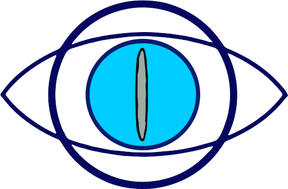 Elham Valley Referrals logo