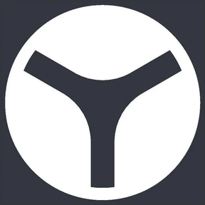 Yan Farm Health logo