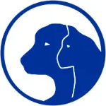 Swale Vets logo