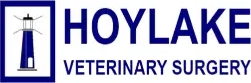 Hoylake Veterinary Surgery logo