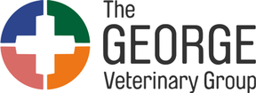 George Vet Group - Nailsworth logo