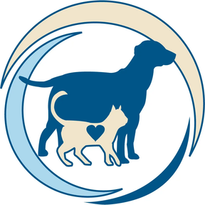 O'Connor Pierce Vets logo