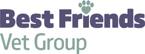 Best Friends Group - Shenfield logo
