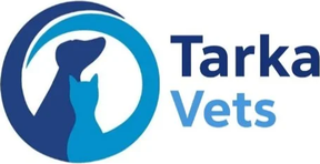 Tarka Vets logo