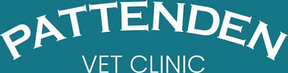 Pattenden Vets logo
