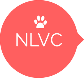 North London Veterinary Clinic logo