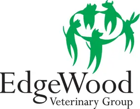 Edgewood Vets - Maldon logo