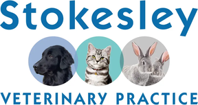 Stokesley Veterinary Practice logo