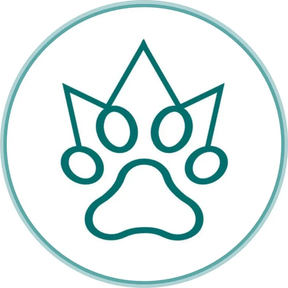King Street Vets logo