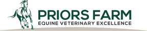 Priors Farm Equine Veterinary Surgery - Forest Row logo