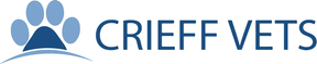 Fair City Vets, Crieff logo