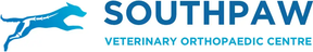 Southpaw Vets logo