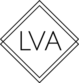 London Veterinary Acupuncture logo
