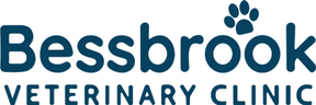Bessbrook Veterinary Clinic logo