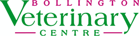 Bollington Vets - Bollington logo