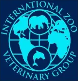 International Zoo Veterinary Group logo