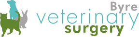 Byre Vets - Peterborough logo