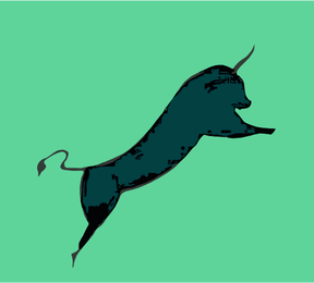 Bute & Cowal Vets - Dunoon logo