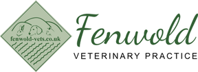 Fenwold Veterinary Practice - Skegness logo