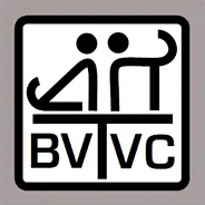 Blackwater Valley Vets - Camberley (Gordon House) logo