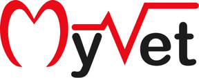 My Vet Salisbury logo