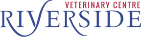 Riverside Veterinary Centre logo