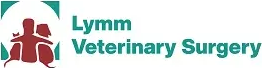 Lymm Veterinary Surgery logo