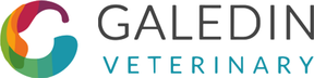 Galedin Veterinary Group - Duns logo