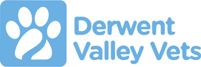 Derwent Valley Vets logo