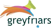 Greyfriars Rehabilitation Referrals logo