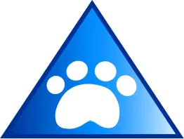 Trinity Veterinary Surgery logo