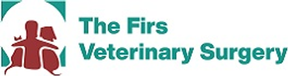 The Firs Veterinary Surgery logo